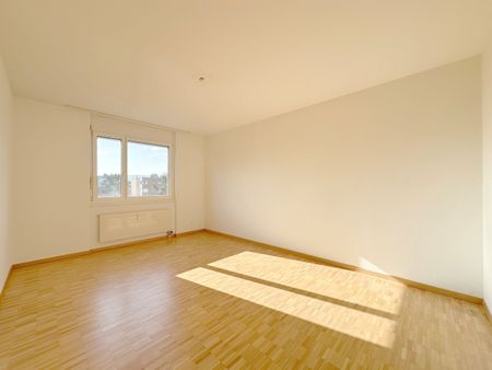 Feel-good oasis with a panoramic view – Limited to 31.03.2028! - Foto 3