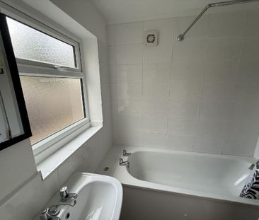 1 bedroom house to rent - Photo 2