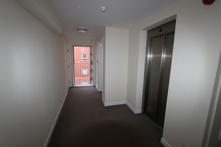 2 Bedroom Property To Rent - Photo 5