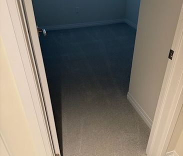 For Lease - 35 Fieldridge Crescent Unit# 28, Brampton, Ontario - Photo 2