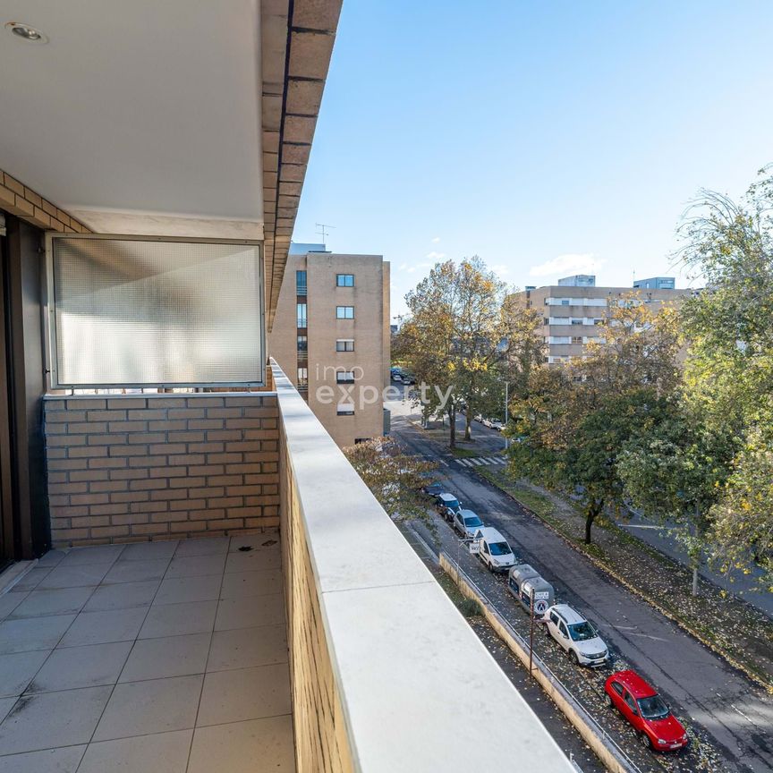 Apartamento T3 em Braga - Photo 1