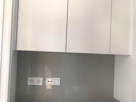 Apartamento de alquiler en Calle de Tomás Bretón, 32, Delicias - Photo 2