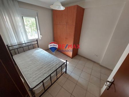 Studio/Γκαρσονιέρα για ενοικίαση Ασά - Μεγάλου Αλεξάνδρου (Ξάνθη) - Photo 5