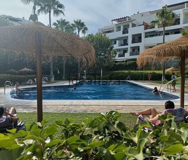 Alquiler de piso en Calle Mar Cantabrico, 8 - Photo 4