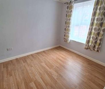 Kirby Court, CV21 - Photo 2