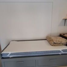 Studio/Γκαρσονιέρα για ενοικίαση - Τούμπα - Φωτογραφία 1