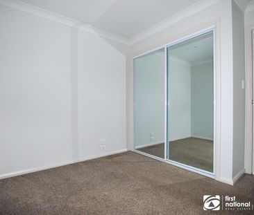 QUIET LOCATION & GREAT VIEW - Photo 4