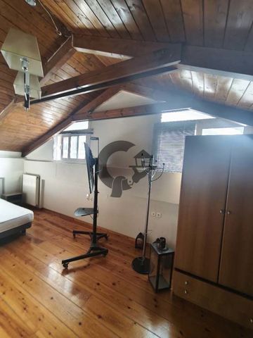 Loft για ενοικίαση Βρυσούλα (Ιωάννινα) - Φωτογραφία 5