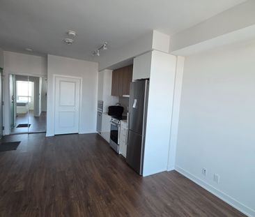 For Lease - 50 Upper mall Way Unit# 2907, Vaughan, Ontario - Photo 6