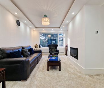 Tower Lane, Preston - Photo 1