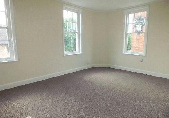 Gaunt Street, LINCOLN - Photo 1