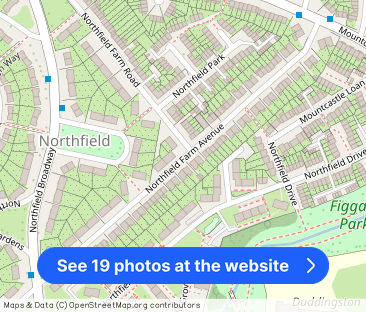 3 bedroom flat for rent - Photo 1