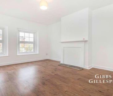 Bushey Mill Lane, Watford, Hertfordshire, WD24 - Photo 2