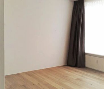 Minervaplein 21 1 - Foto 5