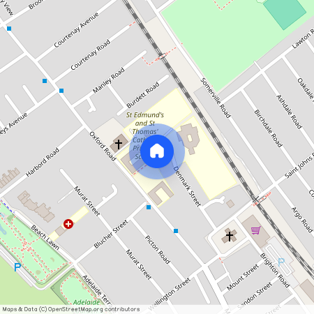 Sweden Grove, L22 9RD