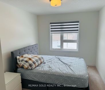 For Lease - 35 George Brier Drive, Brant, Ontario - Photo 1