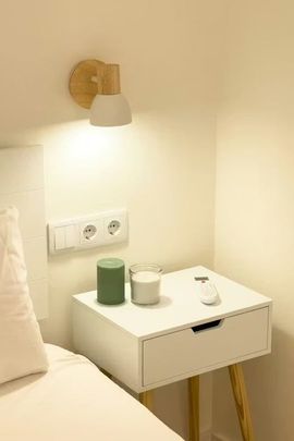 Carrer de Sant Antoni Abat, Barcelona, Catalonia 08001 - Photo 1