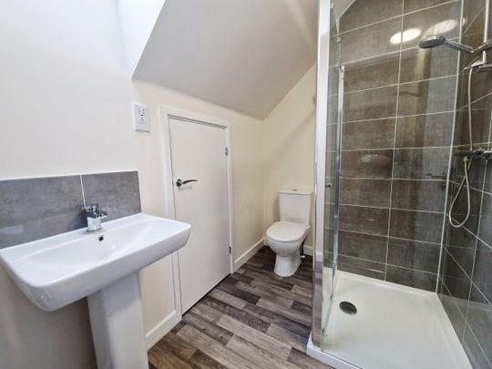 Hamilton Way, BB2 - Photo 1