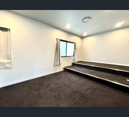 50a Prices Road, Douglas Park, NSW 2569 - Photo 3