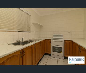 3/53 Love Lane, Mundingburra, Qld 4812 - Photo 2