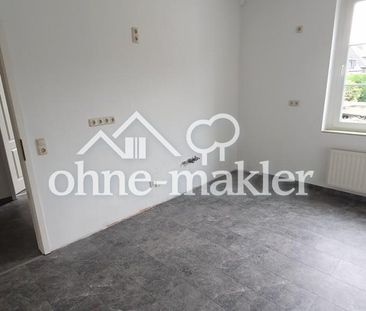 2 Zimmer KDB im 2-Familienhaus - Photo 3