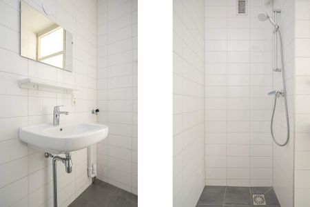 Appartement Kluizeweg 148, Arnhem - À Louer - Photo 3