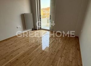 Διαμέρισμα για ενοικίαση - Γλυφάδα, - Photo 1