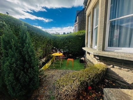 Park View, Harrogate - Photo 2