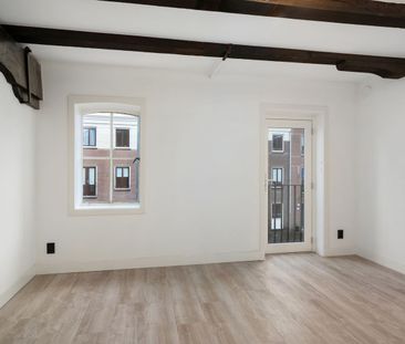Appartement te huur: Boterstraat 8-C 3111 NC Schiedam - Photo 2