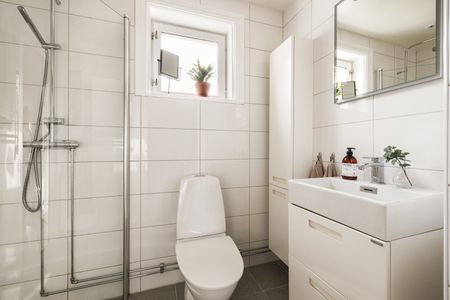 Fortunagatan, Jönköping - Foto 4