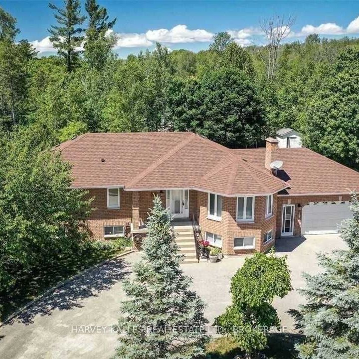 For Lease - 11 Twin Pines Drive Unit# Lower, Wasaga Beach, Ontario - Photo 1