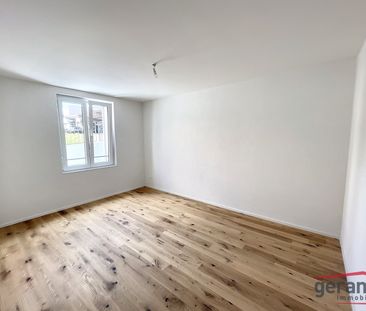 Appartement de 4.5 pièces en souplex à louer - Photo 3