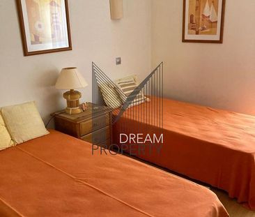 Apartamento T2 em Faro - Photo 1