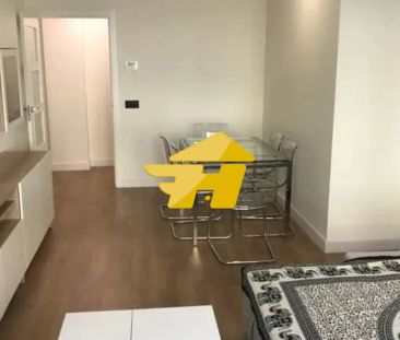 Piso de alquiler en Camino de la Térmica, Puerta Blanca - Photo 3