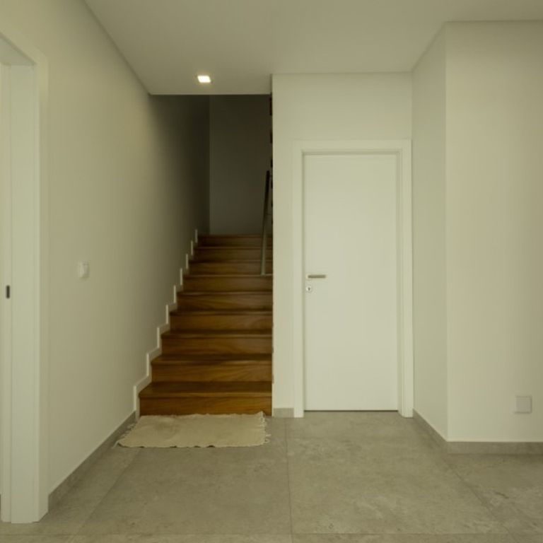 4 room luxury House for rent in Mafra, Lisbon - Photo 1