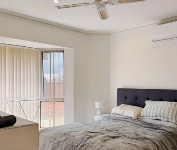 3 Bed 2 Bath Third Room - Photo 5