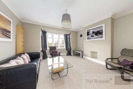 Wych Elm Crescent, Newcastle Upon Tyne - Photo 5