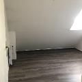 Location appartement duplex AMIENS - Photo 5