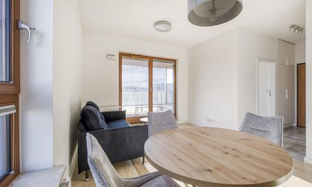 Warszawa, Mokotów, Ksawerów, Zdziechowskiego - Фото 2