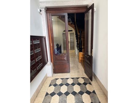 Apartamento T2 em Lisboa - Photo 2