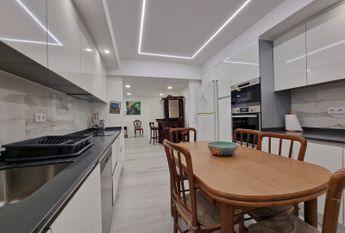 Apartamento T3 com Vista para a Cidade - Funchal, Quinta Magnólia
