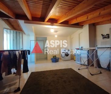 Μεζονέτα για ενοικίαση Άνω Βριλήσσια (Βριλήσσια) - Photo 5