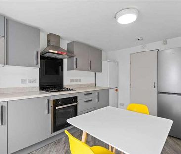 North Road East, Plymouth, PL4 - Photo 1