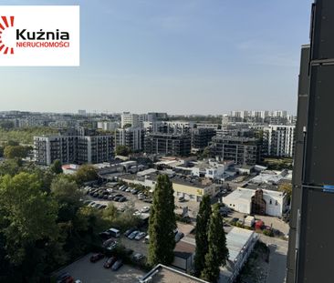 Wola 2 pokoje - ul. Stańczyka, całkowita cena 3500 - Photo 6