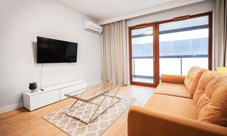 Warszawa, Wola, Czyste, Karolkowa - Photo 2