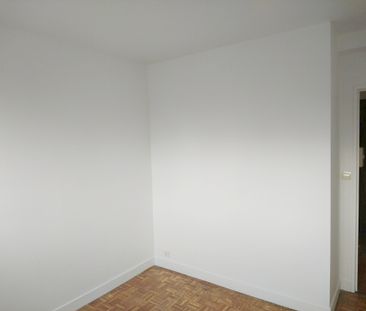 Appartement T3 de 58 m² en bon état général avec un parking et un c... - Photo 5