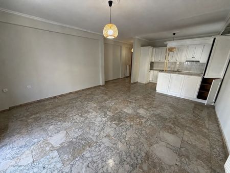 Διαμέρισμα για ενοικίαση Άγιος Γεώργιος (Καβάλα) - Photo 3