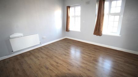 Chapel Road, Worthing - Photo 2