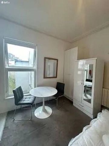 South Circular Road, Dolphin’s Barn, Dublin 8 - Photo 4