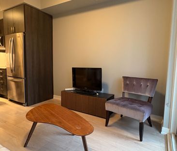 For Lease - 8 Nahani Way Unit# 718, Mississauga, Ontario - Photo 3